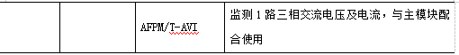 抖圈官网- 为du而生