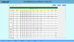 抖圈官网- 为du而生