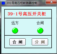 抖圈官网- 为du而生