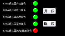 抖圈官网- 为du而生