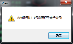 抖圈官网- 为du而生