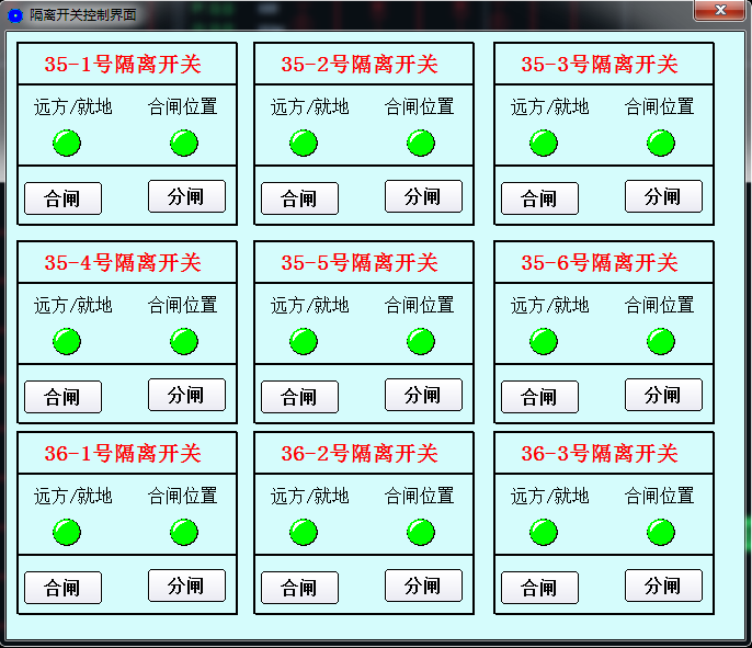 抖圈官网- 为du而生