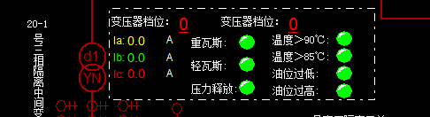 抖圈官网- 为du而生
