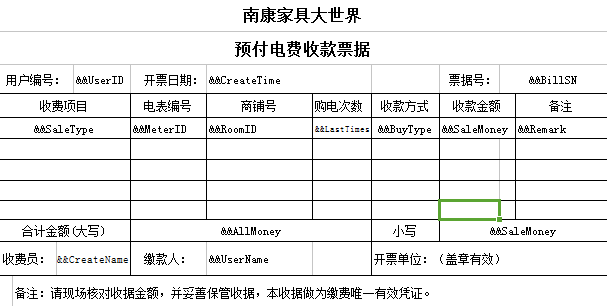 抖圈官网- 为du而生