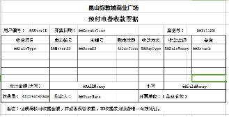 抖圈官网- 为du而生