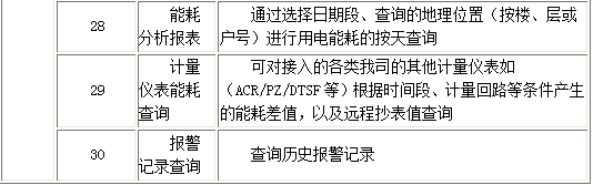 抖圈官网- 为du而生
