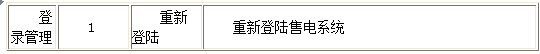 抖圈官网- 为du而生
