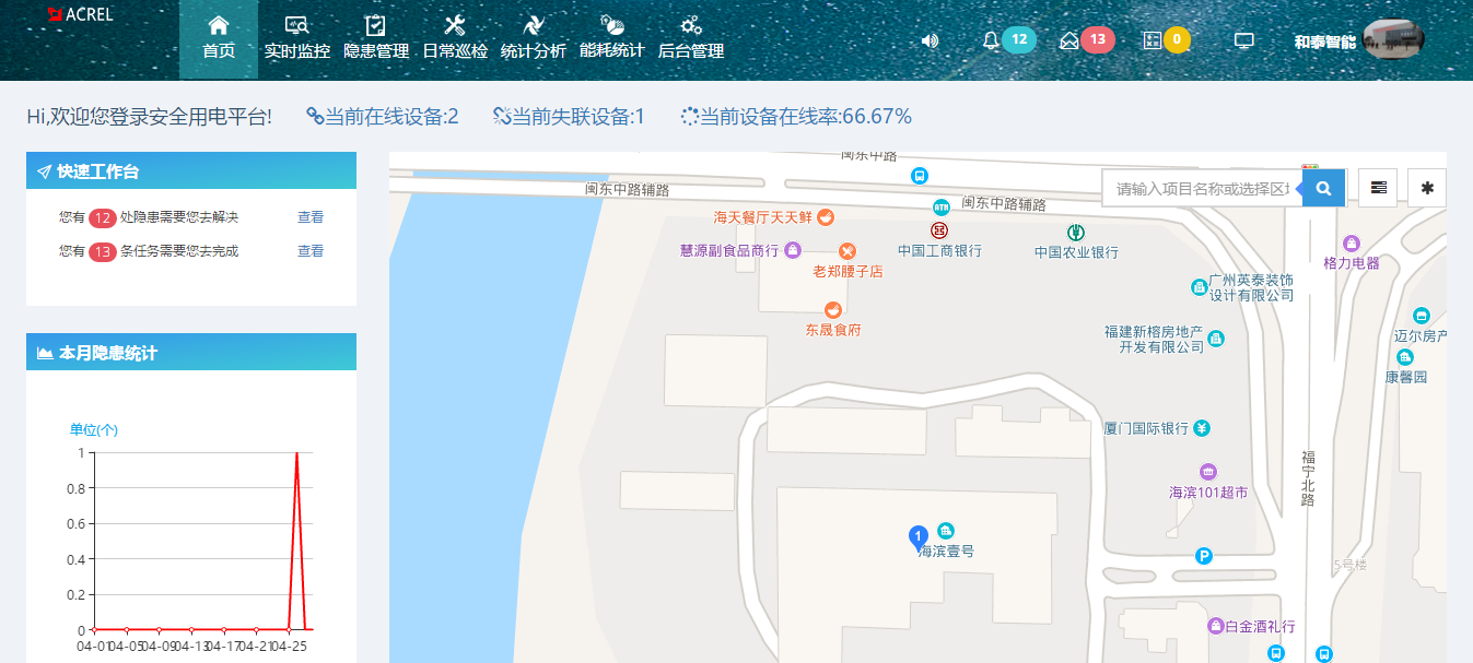 抖圈官网- 为du而生