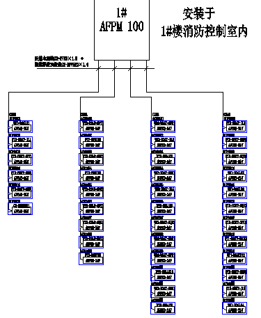 抖圈官网- 为du而生