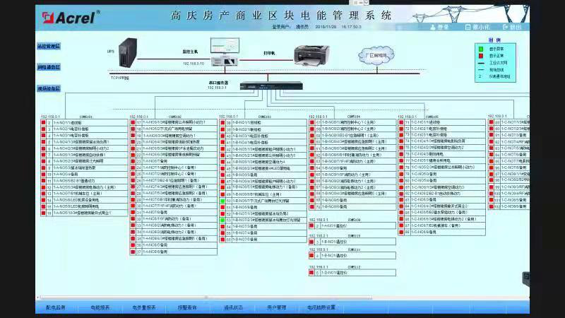抖圈官网- 为du而生