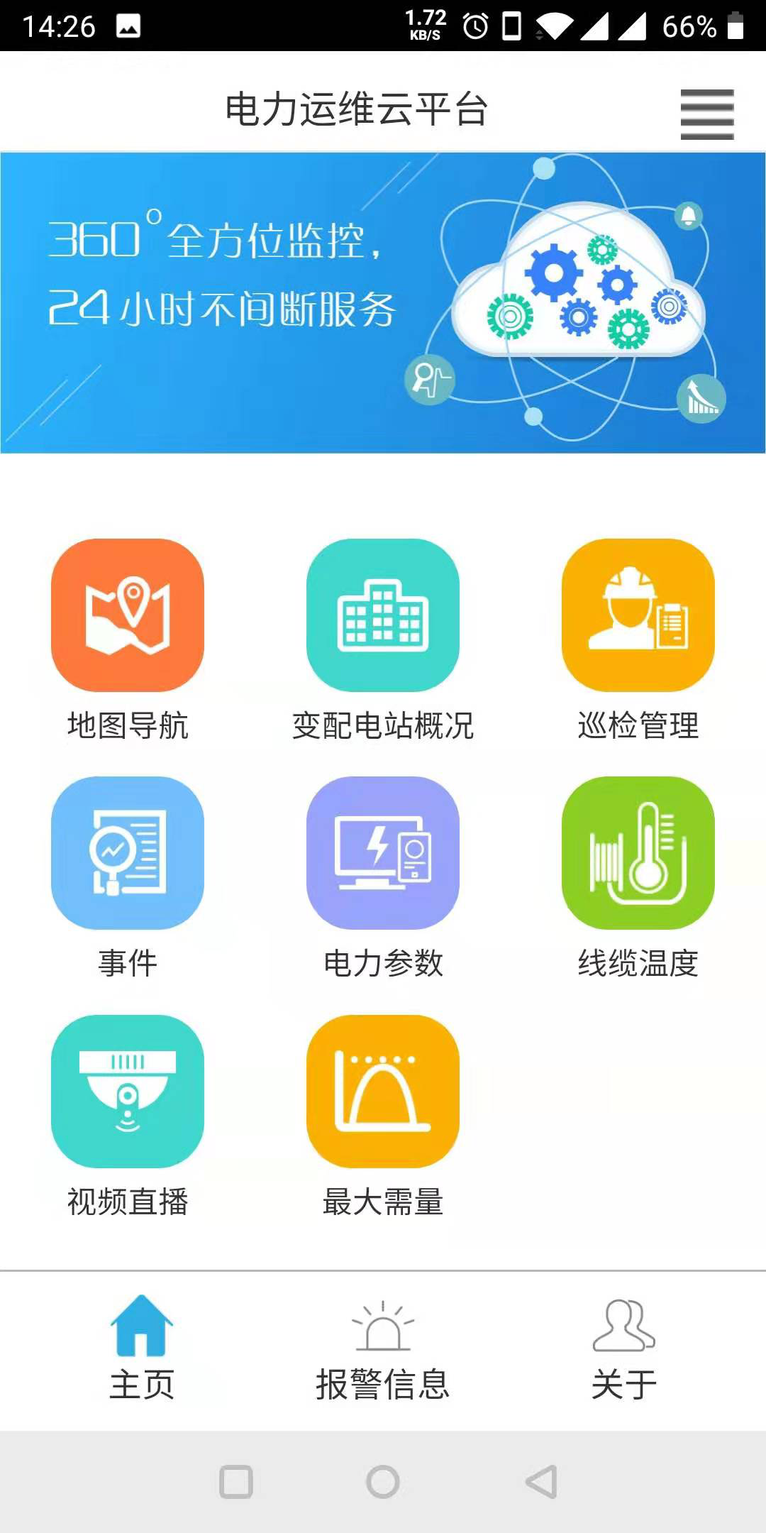 抖圈官网- 为du而生