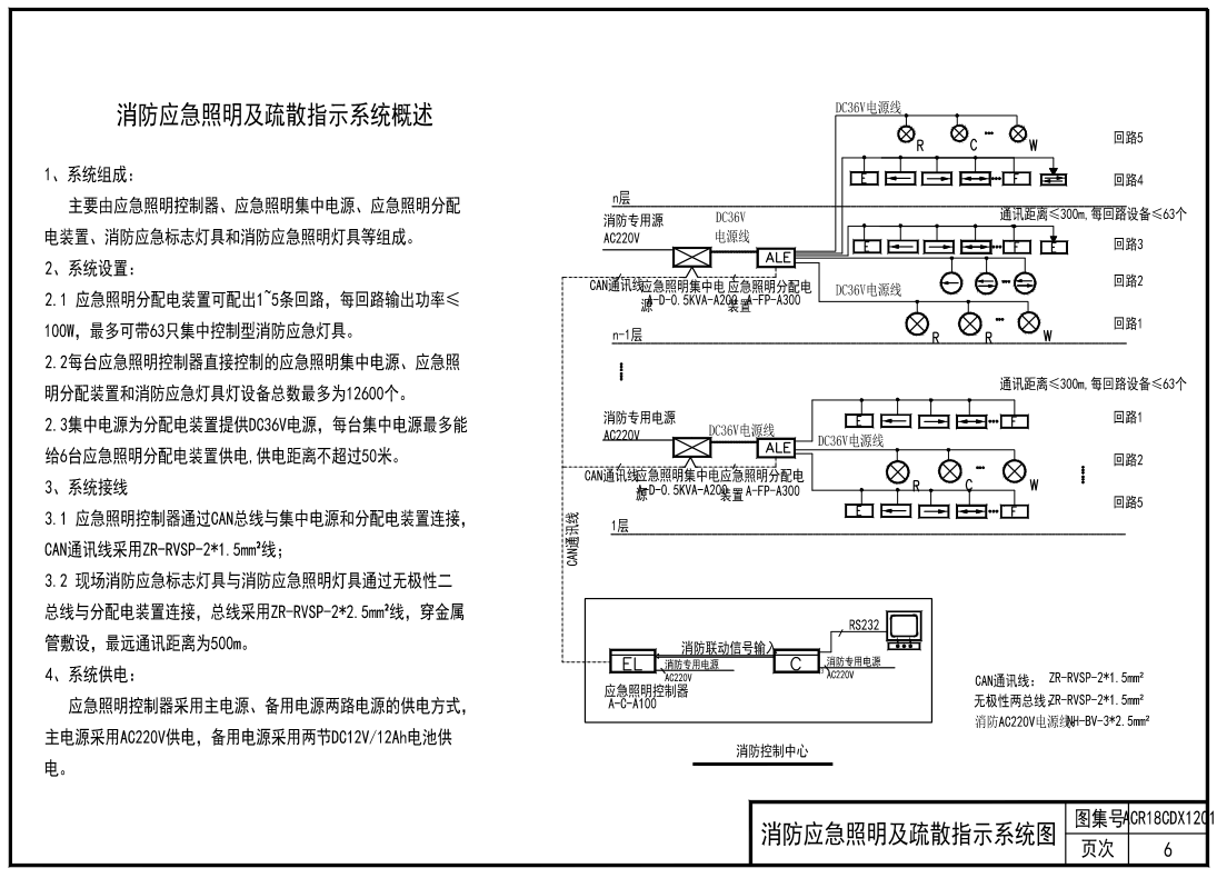 抖圈官网- 为du而生