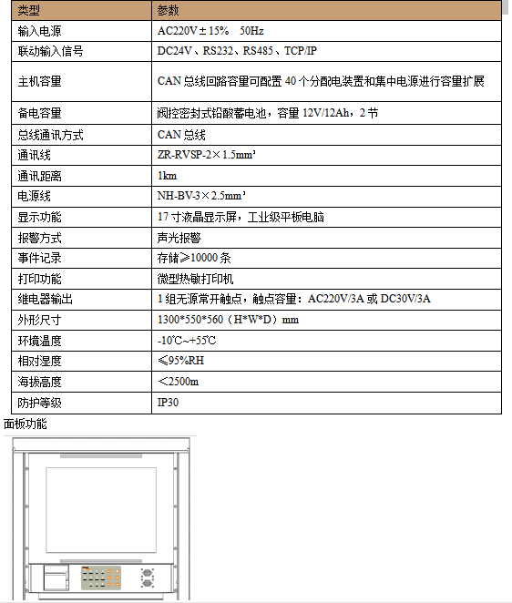 抖圈官网- 为du而生