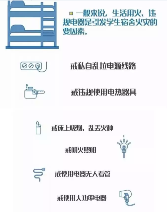 抖圈官网- 为du而生