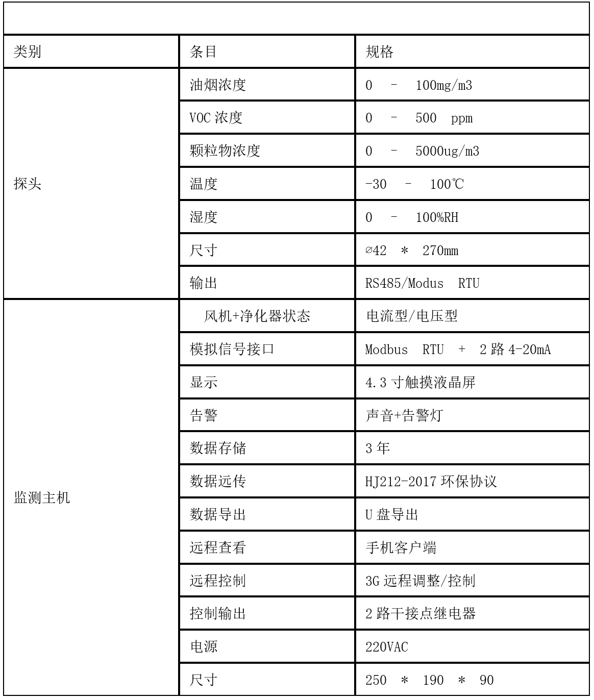 抖圈官网- 为du而生