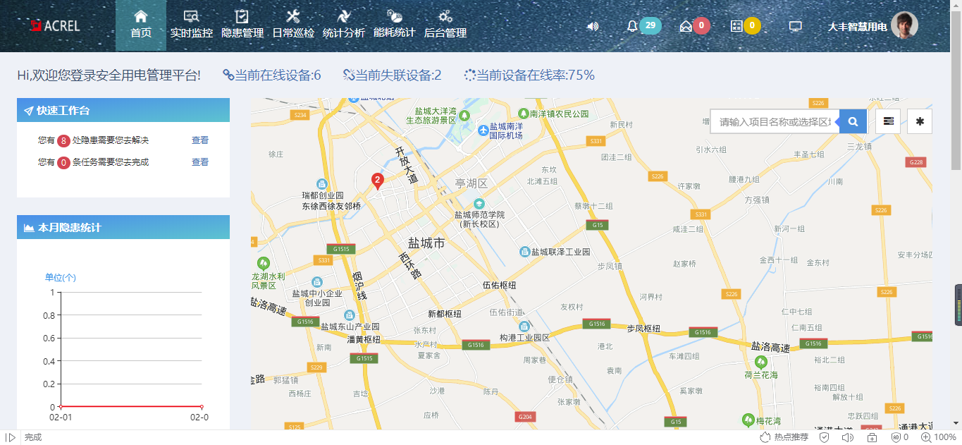 抖圈官网- 为du而生