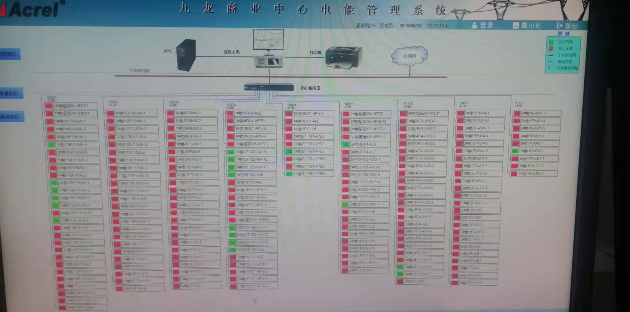 抖圈官网- 为du而生