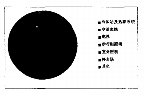 抖圈官网- 为du而生