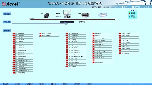 抖圈官网- 为du而生