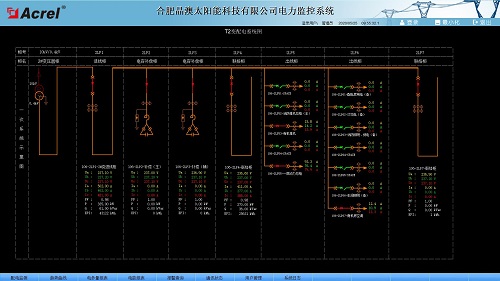 抖圈官网- 为du而生