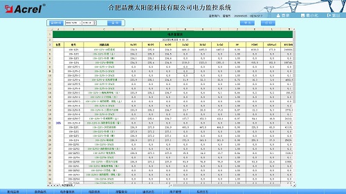 抖圈官网- 为du而生