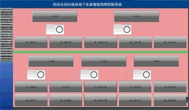 抖圈官网- 为du而生