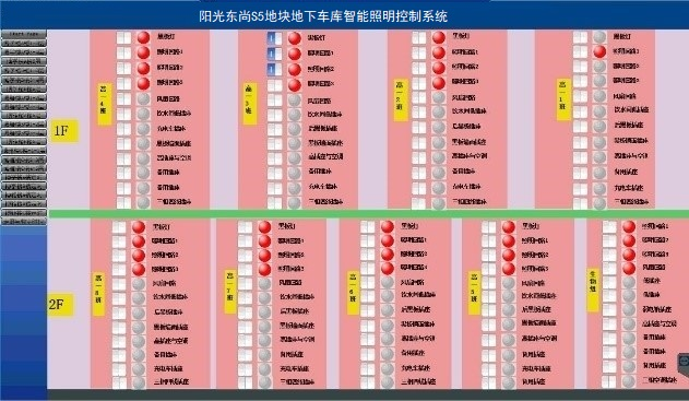 抖圈官网- 为du而生