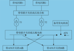 抖圈官网- 为du而生