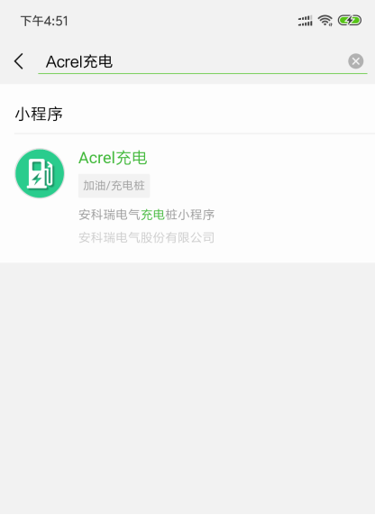 抖圈官网- 为du而生