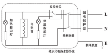 抖圈官网- 为du而生