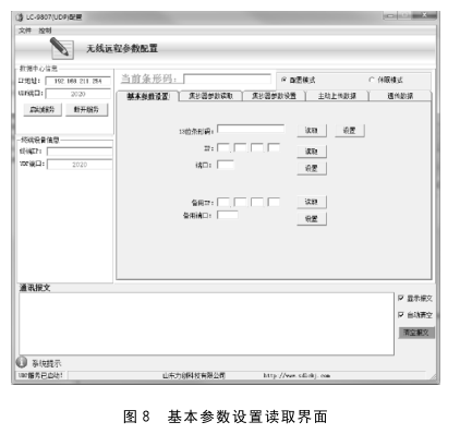 抖圈官网- 为du而生