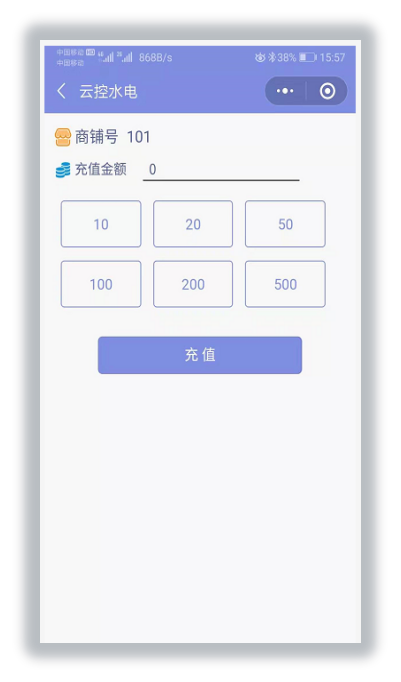 抖圈官网- 为du而生