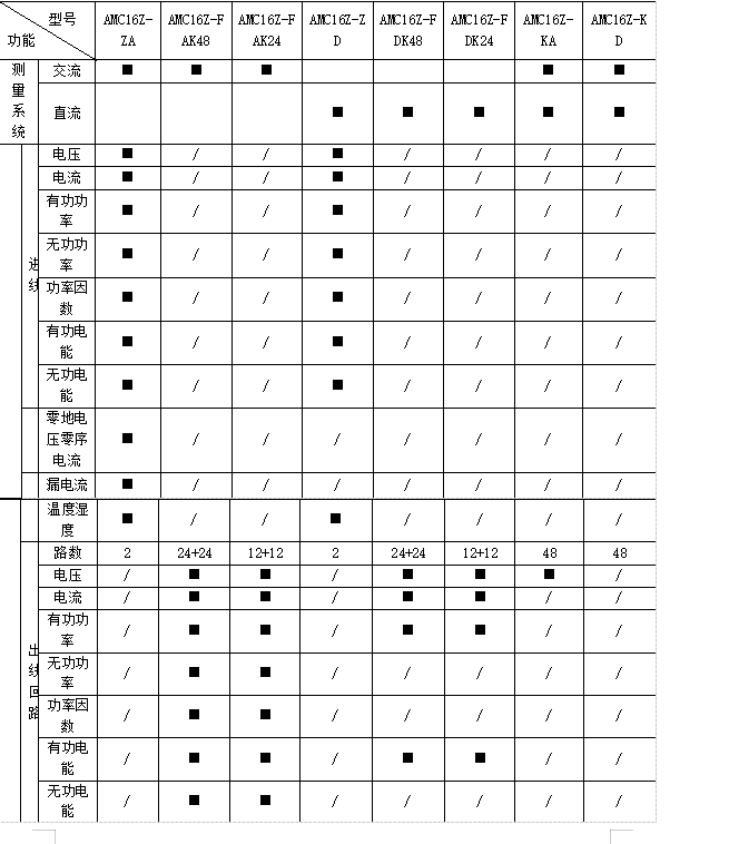 抖圈官网- 为du而生