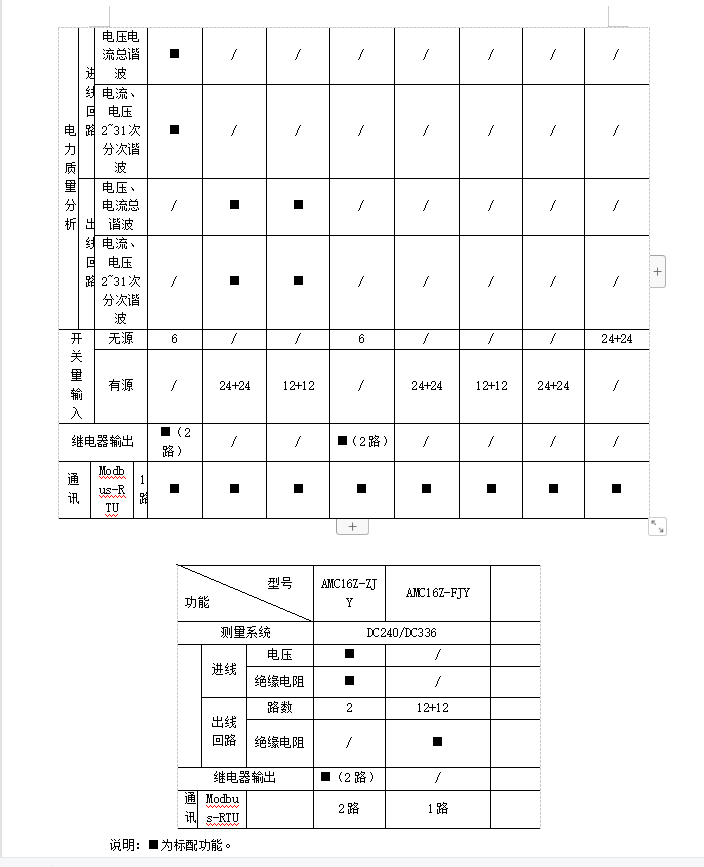 抖圈官网- 为du而生