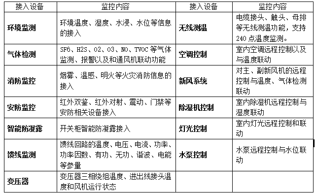 抖圈官网- 为du而生