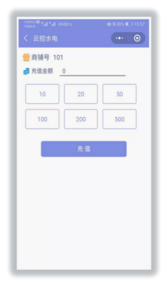 抖圈官网- 为du而生