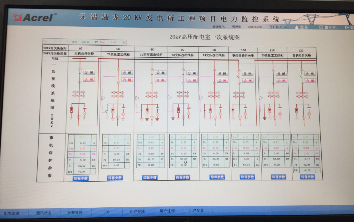 抖圈官网- 为du而生