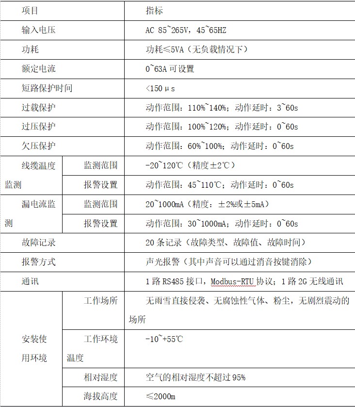 抖圈官网- 为du而生