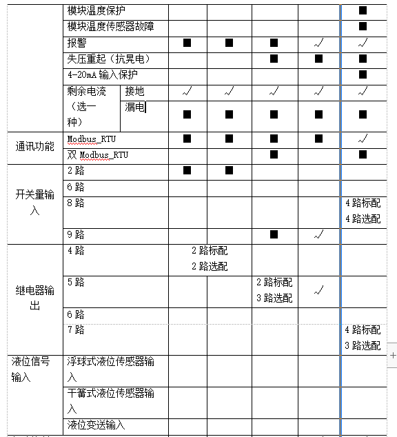 抖圈官网- 为du而生
