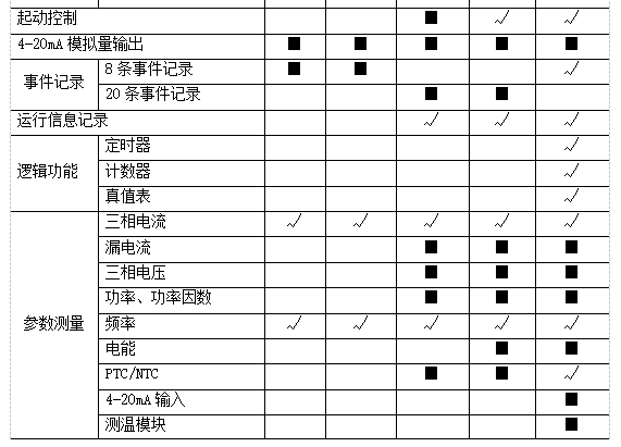 抖圈官网- 为du而生