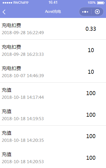 抖圈官网- 为du而生