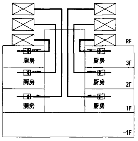 抖圈官网- 为du而生