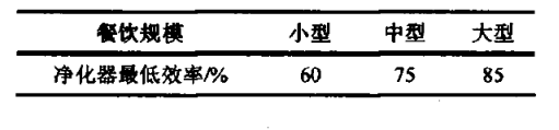 抖圈官网- 为du而生