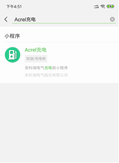 抖圈官网- 为du而生