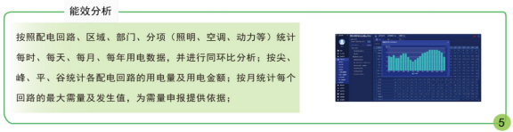 抖圈官网- 为du而生