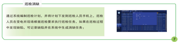 抖圈官网- 为du而生