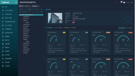 抖圈官网- 为du而生