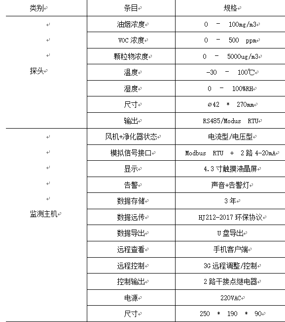 抖圈官网- 为du而生