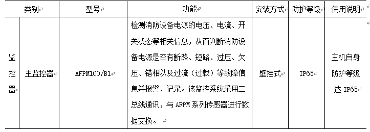 抖圈官网- 为du而生