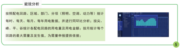 抖圈官网- 为du而生